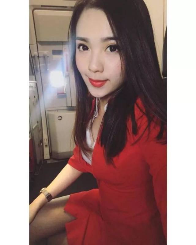 双碟秀直播 镜中蛇